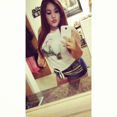 Only God Knows  ♥ follow me on instagram @amanda_babe19