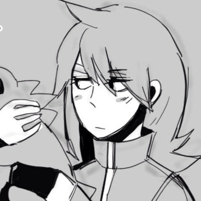 Im Takeru,but my friends call me TK.With my crest of light and my bestfriend Kari's crest of hope we will save the digital world from the black spirals!!!