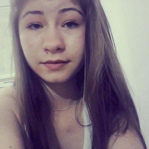 '' Curta e grossa  ..''