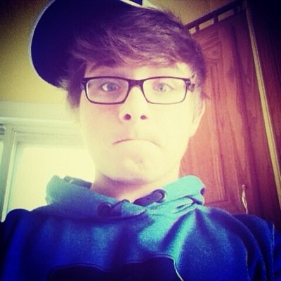 Thenameischris1's profile picture. 