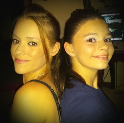 francinascott1's profile picture. A mother of 4 kids 3 girls & a boy. my husband likes to sings.I Love GOD im thankful for the days w/ my hubby & kids but most of all im thankful for JESUS & GOD