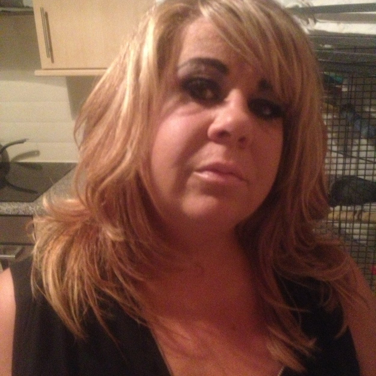 Lizmitchell1967's profile picture. 