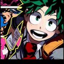 エヴァ - @eva_coffee0501 - Twitter