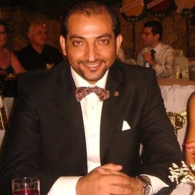 Hope is not a Plan ! Re-Form-er... Founder of 'Sectoral Leadership and Entrepreneurship Movement'