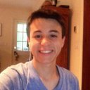 Elliot Lam - @Elam5678 - Twitter