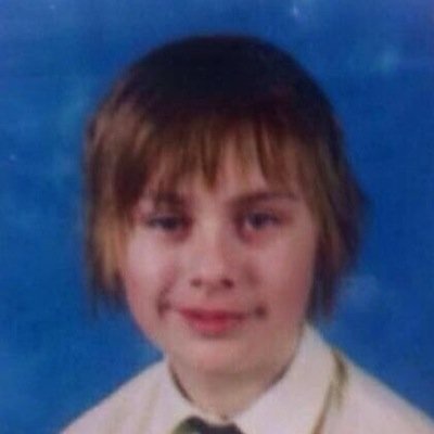 PLEASE FOLLOW @HemmoHoranHug LY