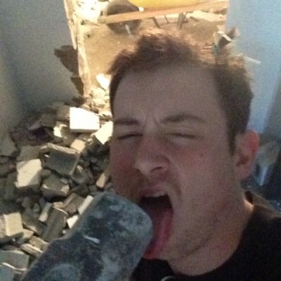 daniel1992pike's profile picture. i like hunting, fishing and Occasionally im a ass hole