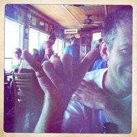 Tim Davis (@vancitytim) 's Twitter Profile Photo Tim Davis (@vancitytim) 's Twitter Profile Photo