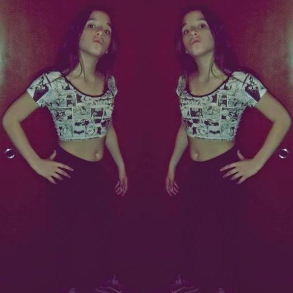 Seguime y te sigo
