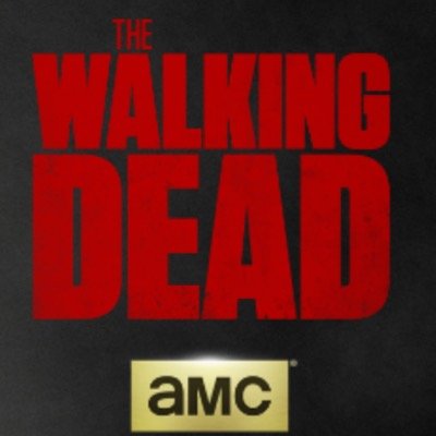 TWDRPG_'s profile picture. The walking dead; where everyone stays alive.
