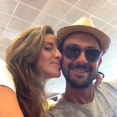 britalianfood's profile picture. Food & drinks lover. Event organiser.
Starting a new Blog.