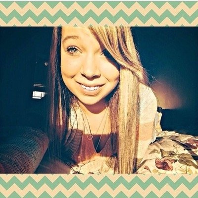 Ally Winters (@AllyWinters1) | Twitter