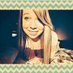 Ally Winters (@allywinters1) Twitter profile photo
