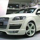 Jose Basulto - @josebasulto10 - Twitter