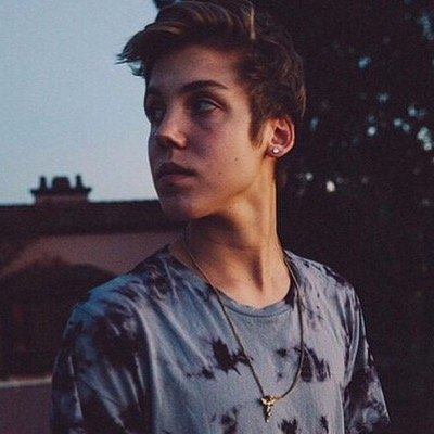 espinosaslayxx's profile picture. stop stalking my bio