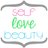 Self Love Beauty