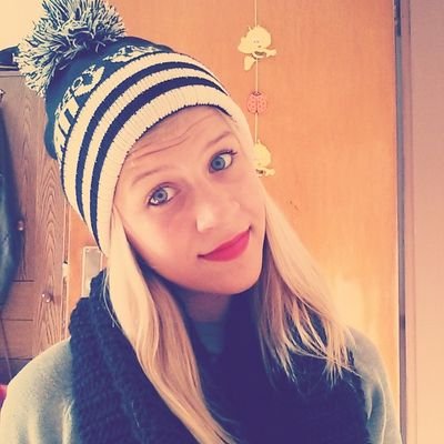 ~12 *-*
~Leon*.*Weltallerbester♥♥♥♥♥
~ Fussball*-*SSV Langenaubach*-*♥
~Sarah*-*Weltallerbeste♥♥♥♥♥♥