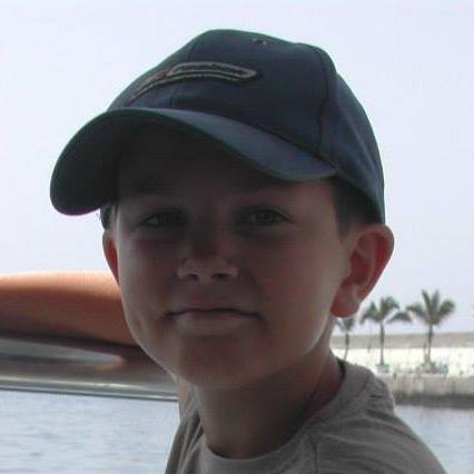 IAmRobbb's profile picture. XBL : Rob EU | Any views expressed on this account reflect the views of each of PepsiCo, UEFA and @OpTicGaming