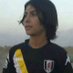 تركي مبادل ورعان (@wadathabdu220) Twitter profile photo