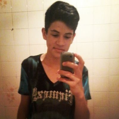 Stay Strong.