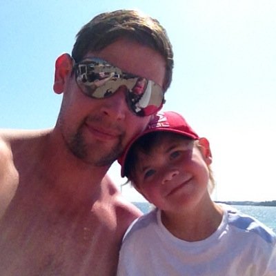 Electrical Project manager, FA qualified football coach, @cafc @texans