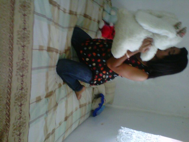 Viviendo mii vida alo maximo *---*