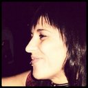 Beika Al Rod - @BeikaAR - Twitter