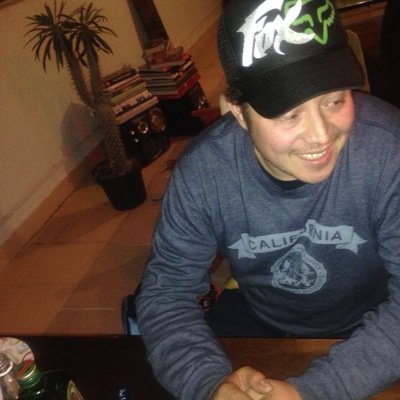 SOOLAARR's profile picture. International Producer & production designer