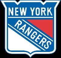 mother wife social worker NY Ranger Fan