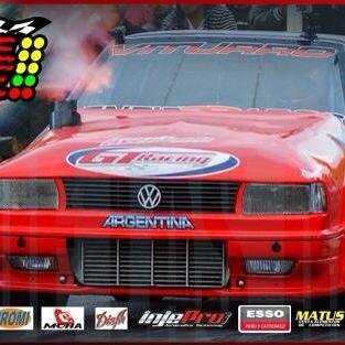 Te gustan los autos al piso? tenes que seguirnos!