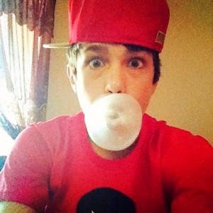 @thaaina_w eme 3