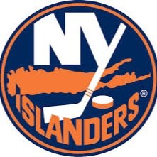 mrlynch23's profile picture. 