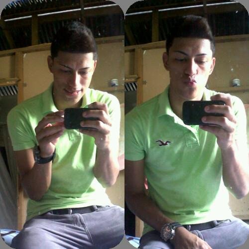 DiosBendiceMiVida||♥RealG4Life♥Mis  Amores Motagua♥Barcelona♥