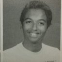 David Gudger - @david_gudger - Twitter