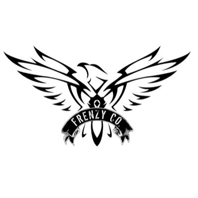 Frenzy clothing Co based in cleveland http://t.co/AZHXtjN9hx