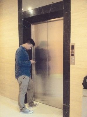 Unbar.24mei1992.