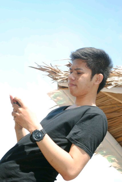 PIN 2928C4DF