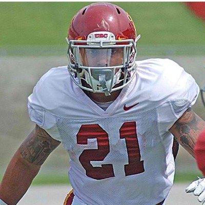 LeavinsSean's profile picture. phili 4:13 seprate the real from the fake