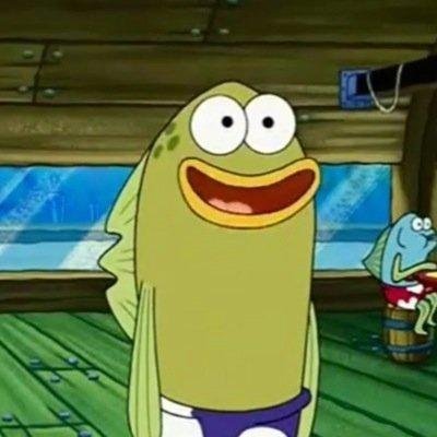 Trickshotter/Recorder Sub pls https://t.co/F8asPv2Urz