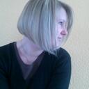 Patty Bauer - @PattyKay36 - Twitter