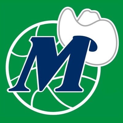 Associate Head Athletic Trainer of the Dallas Mavericks