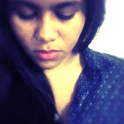have to live today as if it were the last day ...