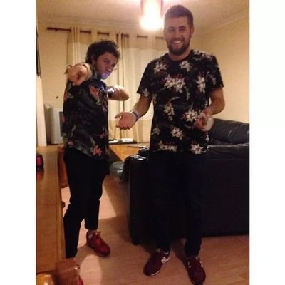 stephencoulson4's profile picture. CCCU Student