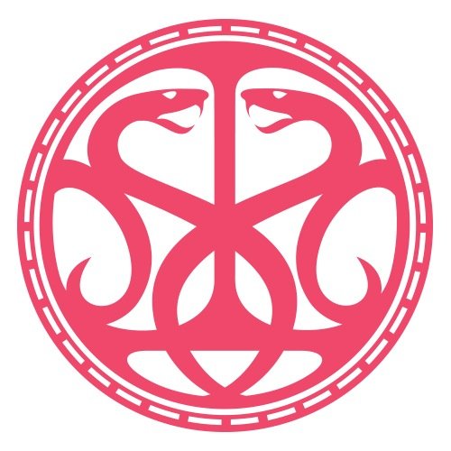 drlesliedesigns's profile picture. Medical Fashion For Women Physicians