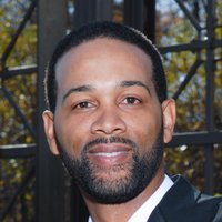 Taly Williams (@talywilliams) 's Twitter Profile