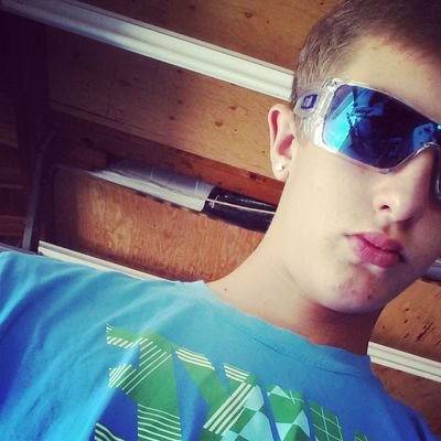 DisantoAustin's profile picture. grand island fire     single