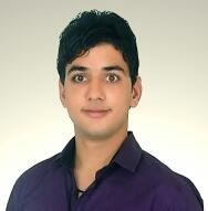 saurabh91245763's profile picture. 
