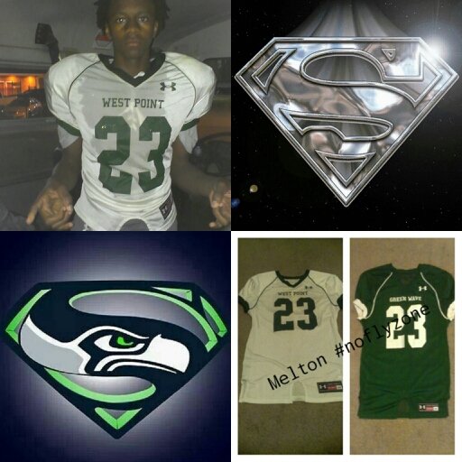 RyanMeltonWave3's profile picture. 