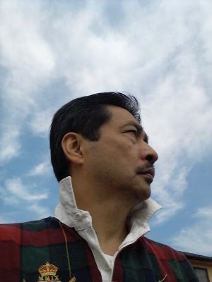 犬のことや、感動の話が好きです。音楽・芸術・お酒の話題も提供します。 イベントも応援しています！(^-^)/