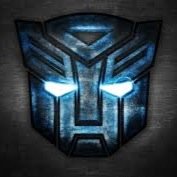 TransformersFan's profile picture. 